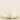 Marble Decor-Marble Bowl-Bloomr