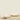 Marble Decor-Marble Bowl-Bloomr