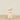 Marble Decor-Candle Holder-Bloomr