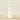 Marble Decor-Candle Holder-Bloomr