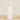 Marble Decor-Candle Holder-Bloomr