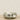 Marble Decor-Onyx Marble Bowl-Bloomr