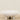 Marble Decor-Marble Bowl-Bloomr
