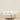 Marble Decor-Marble Bowl-Bloomr
