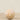 Accessories-Decorative Ball-Bloomr