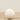 Accessories-Decorative Ball-Bloomr