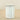 Furniture-Detti Marble Side Table-Bloomr