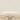 Marble Decor-Marble Bowl-Bloomr