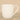 Tableware-Mug-Bloomr