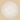 Tableware-Soup Bowl-Bloomr