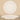 Tableware-Dessert Plate-Bloomr