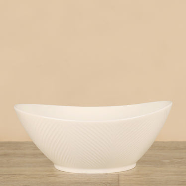 Tableware-Bowl-Bloomr