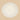 Tableware-Bowl-Bloomr