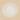 Tableware-Bowl-Bloomr