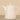 Tableware-Tea Pot-Bloomr