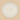 Tableware-Salad Bowl-Bloomr