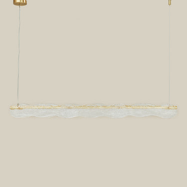Lamps-Chandeliers-Bloomr