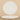 Tableware-Dinner Plate-Bloomr