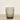 Tableware-Glass - Tumbler 300ml|330ml|380ml-Bloomr