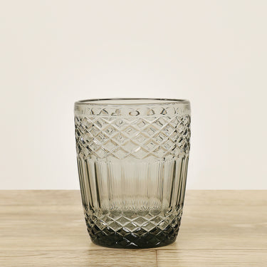 Tableware-Glass - Tumbler 300ml|330ml|380ml-Bloomr