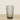 Tableware-Glass - Tumbler 300ml|330ml|380ml-Bloomr