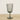 Tableware-Glass - Tumbler 300ml|330ml|380ml-Bloomr