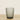 Tableware-Glass - Tumbler 300ml|330ml|380ml-Bloomr