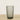 Tableware-Glass - Tumbler 300ml|330ml|380ml-Bloomr