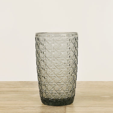 Tableware-Glass - Tumbler 300ml|330ml|380ml-Bloomr