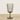 Tableware-Glass - Tumbler 300ml|330ml|380ml-Bloomr