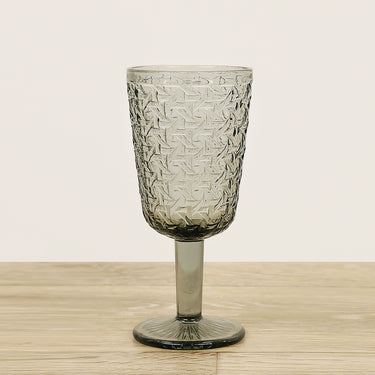 Tableware-Glass - Tumbler 300ml|330ml|380ml-Bloomr