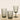 Tableware-Glass - Tumbler 300ml|330ml|380ml-Bloomr