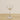 Tableware-Glass - Martini-Bloomr