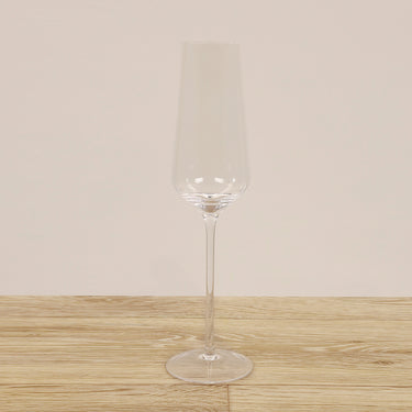 Tableware-Glass - Goblet-Bloomr