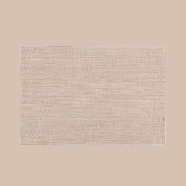 Tableware-Placemat-Bloomr