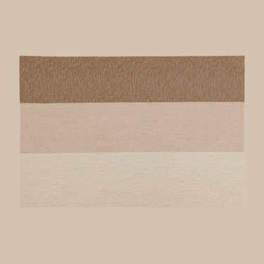 Tableware-Placemat-Bloomr