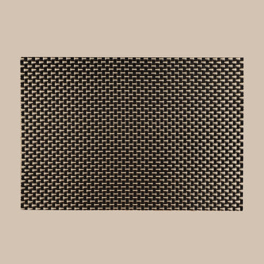 Tableware-Placemat-Bloomr
