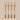 Tableware-Dessert Fork Set of 4-Bloomr