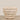 Vases-Ceramic Vase-Bloomr