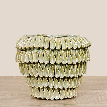 Vases-Ceramic Vase-Bloomr
