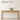 Ceramic Vase — 24792-01 size reference. height 24 cm; diameter 31 cm. Illustrative scale reference; fixed 0–60 cm ruler. #size_small