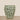 Vases-Ceramic Vase-Bloomr