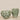 Vases-Ceramic Vase-Bloomr