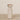 Vases-Ceramic Vase-Bloomr