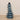 Vases-Ceramic Vase-Bloomr