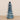 Vases-Ceramic Vase-Bloomr