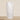 Vases-Ceramic Vase-Bloomr