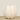 Vases-Ceramic Vase-Bloomr