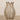 Vases-Ceramic Vase-Bloomr