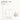 Ceramic Vase — 24819-02 size reference. height 23.5 cm; diameter 23 cm. Illustrative scale reference; outline table height 44.5 cm; fixed 0–60 cm floor-origin ruler. #size_large